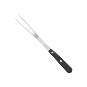 OPINEL Inox Çatal