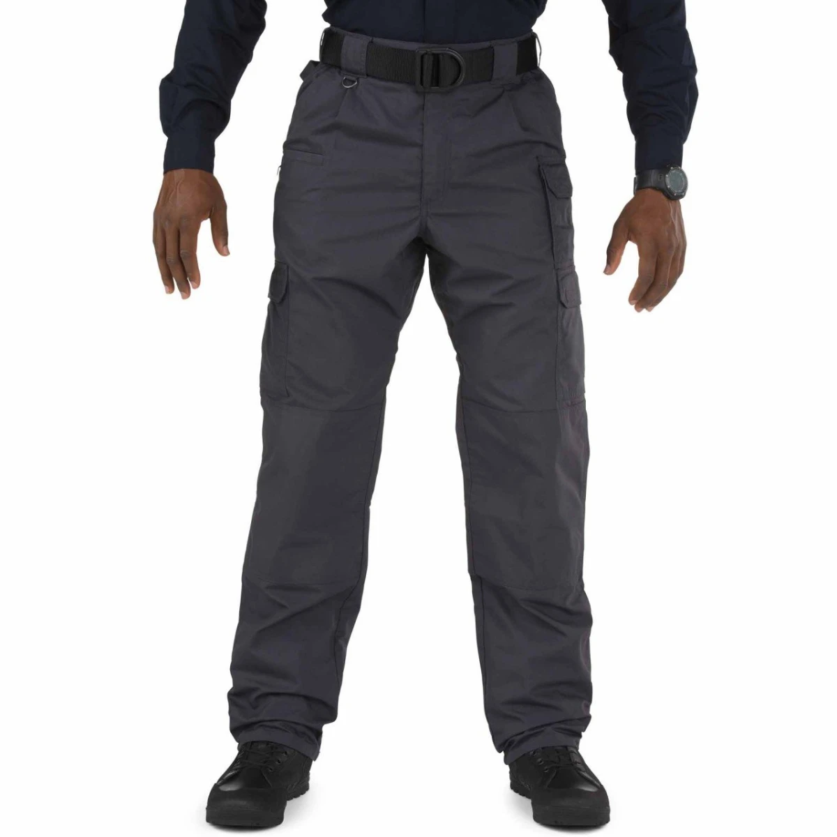 5.11 TACLITE PRO PANTOLON MAT SIYAH - 28X30