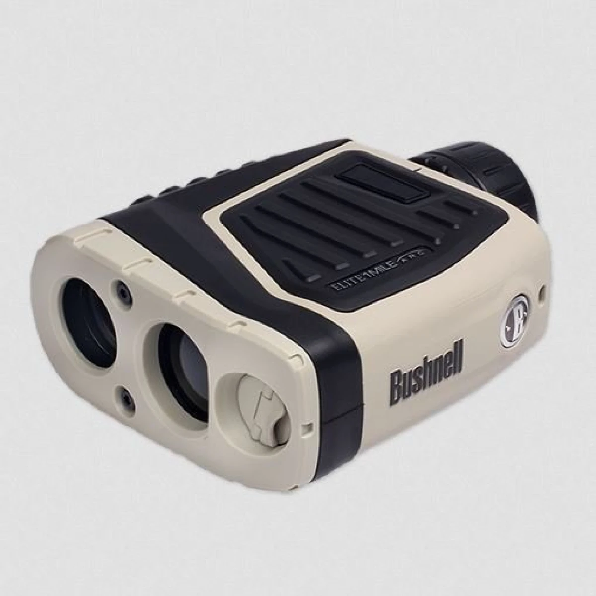 BUSHNELL Elite 1 Mile 7x26 Mesafe Ölçer