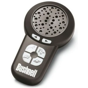 BUSHNELL VOYAGER SKYTOUR 76MM REFLECTOR TELESKOP