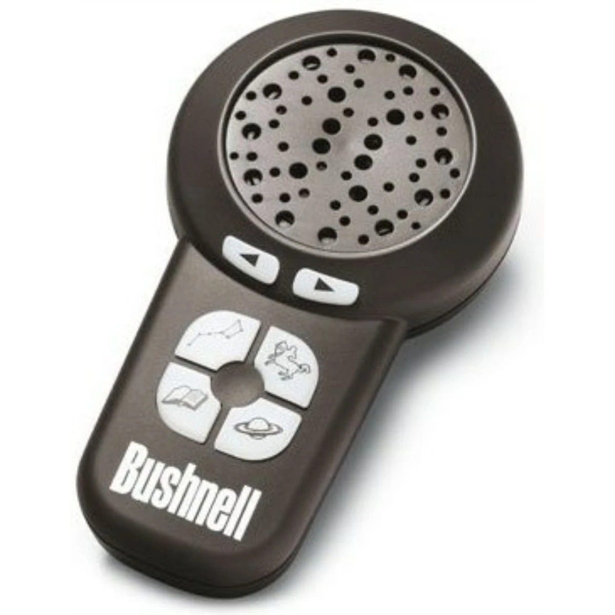 BUSHNELL VOYAGER SKYTOUR 76MM REFLECTOR TELESKOP