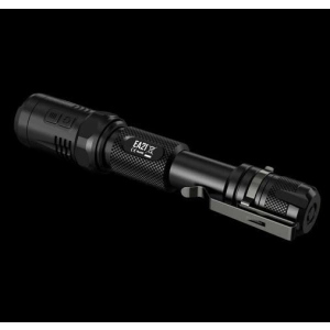 NITECORE EA21 360 Lumen El Feneri