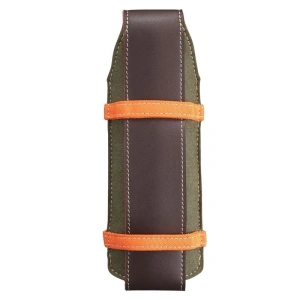 OPINEL Outdoor Sheath Kilif L