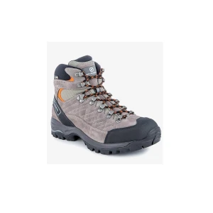 Scarpa kailash deals