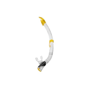 SEAC SUB SNORKEL FAST TECH - SARI