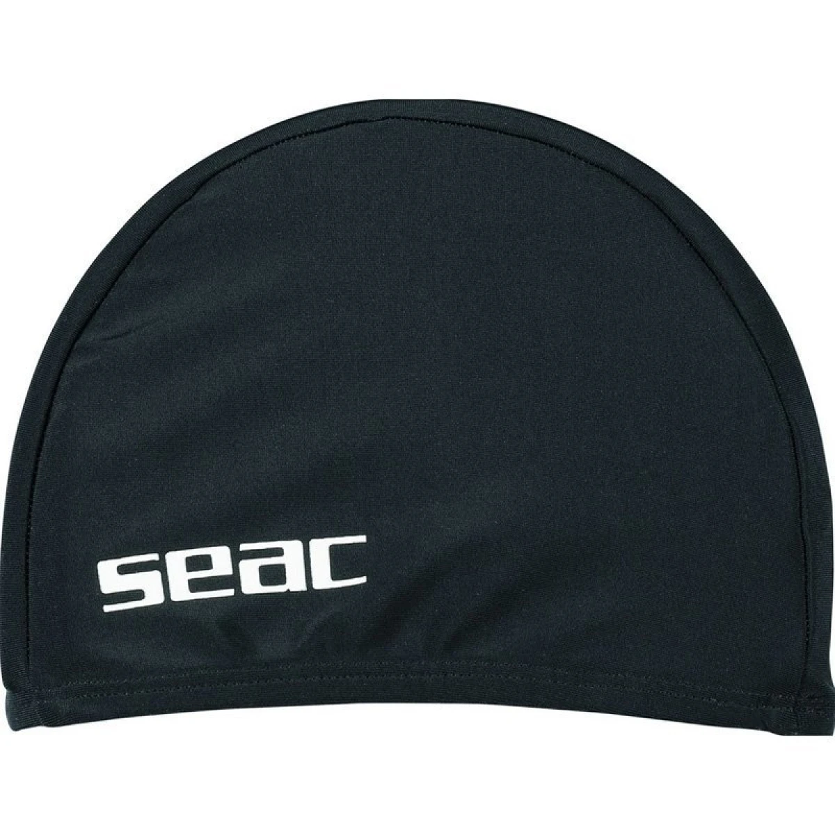 SEAC SUB YUZUCU BONESI (LYCRA) - BEYAZ