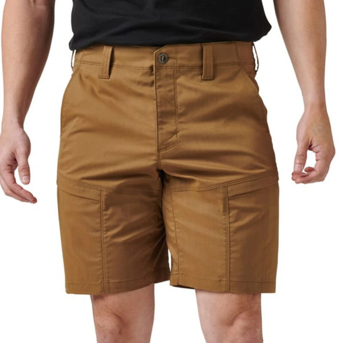 5.11 RIDGE SHORT - 32