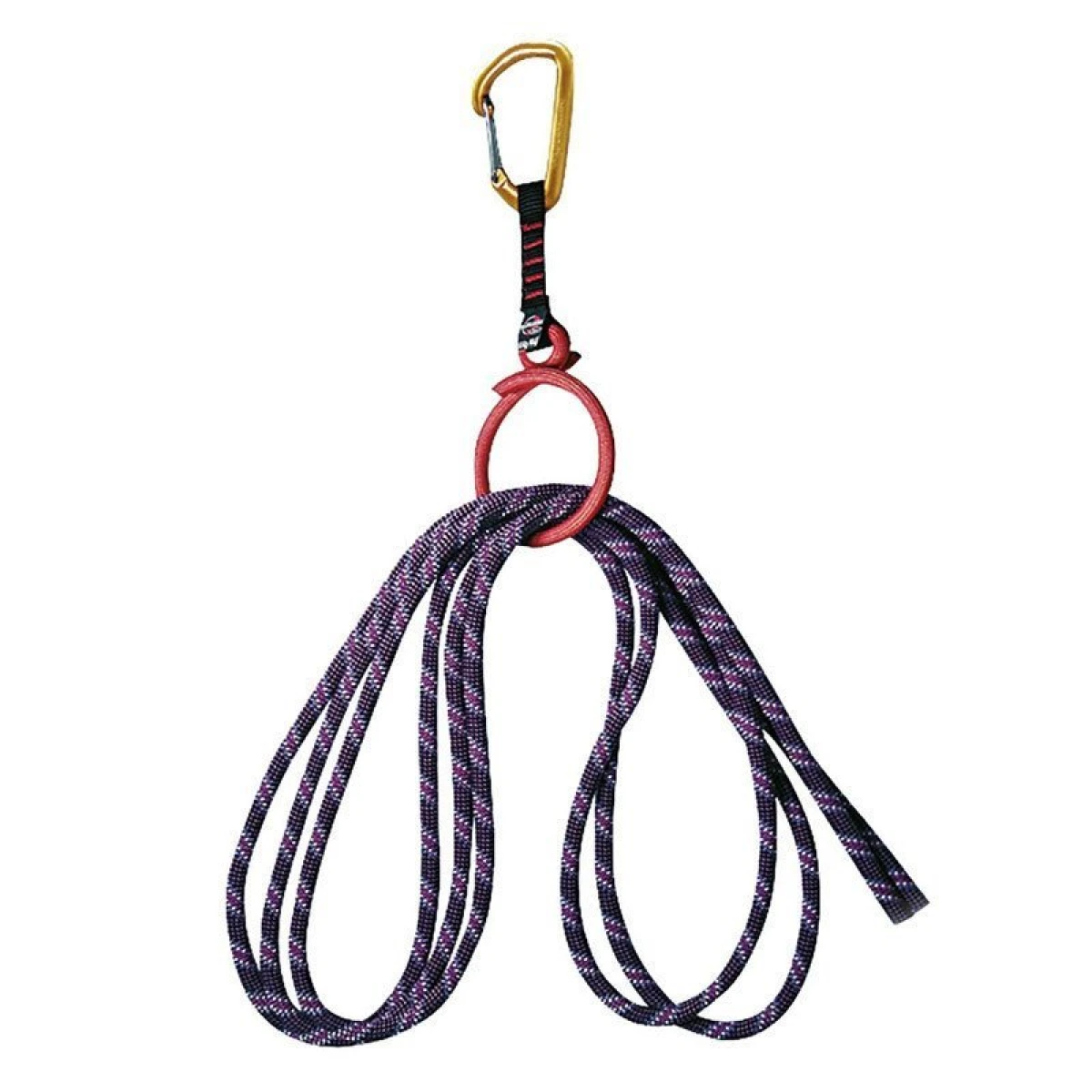 BEAL Ringo Hangers İp Askı