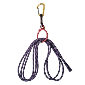 BEAL Ringo Hangers İp Askı