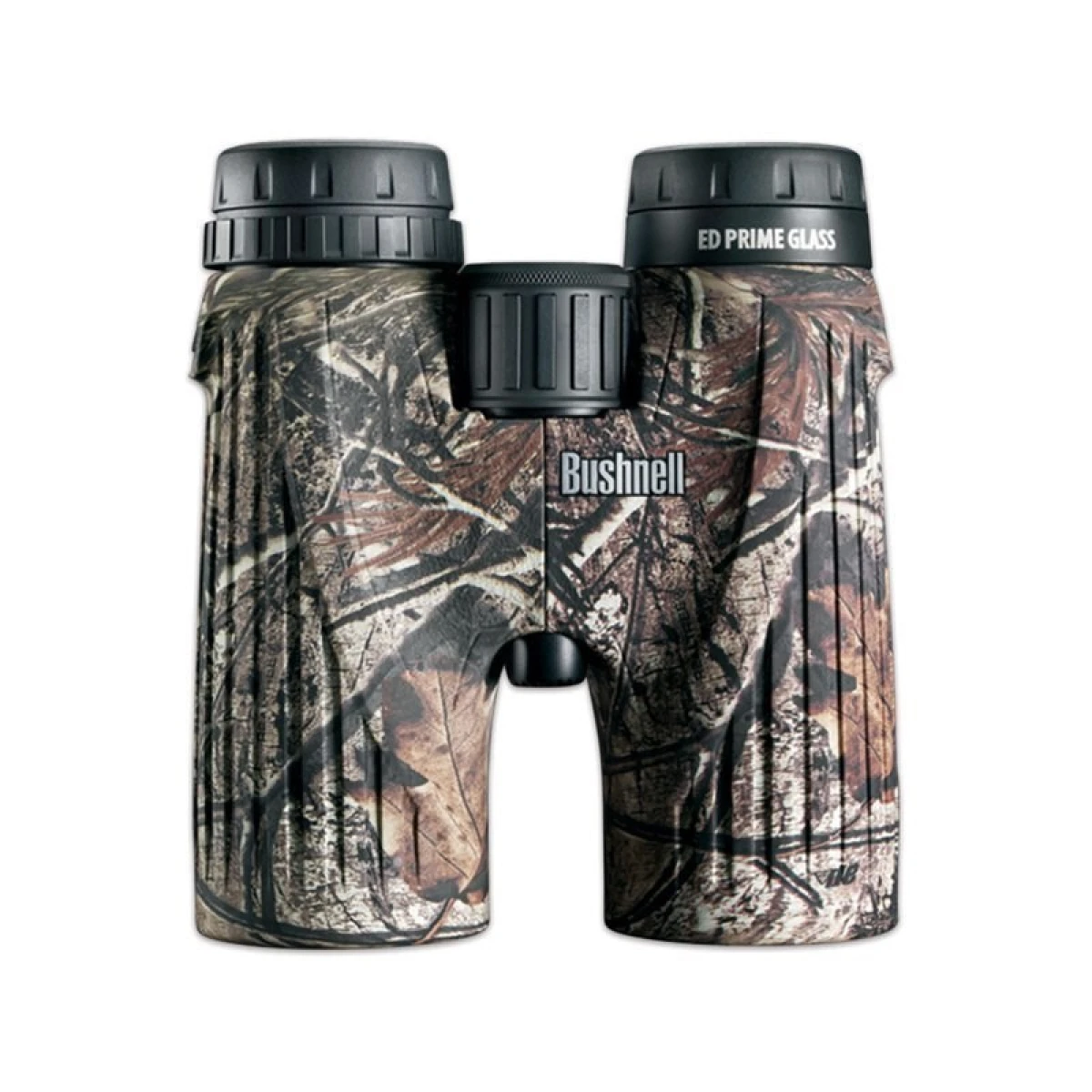 BUSHNELL 10X42 Legend Ultra HD El Dürbünü