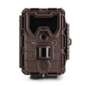BUSHNELL Trophy Brown Black Fotokapan Kamera 14MP