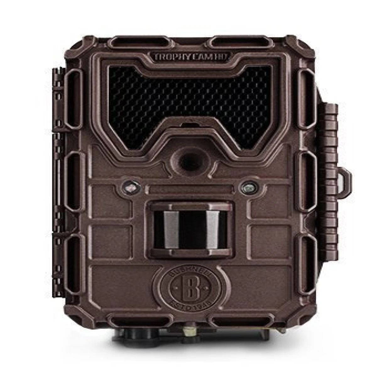 BUSHNELL Trophy Brown Black Fotokapan Kamera 14MP