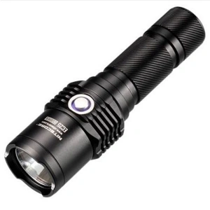 NITECORE EC25 El Feneri