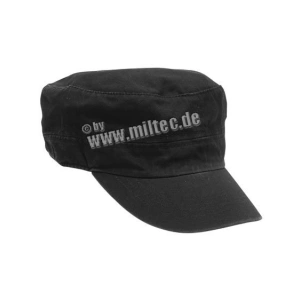 STURM KAHVE SAPKA ONE SIZE (12314005) - YEŞİL