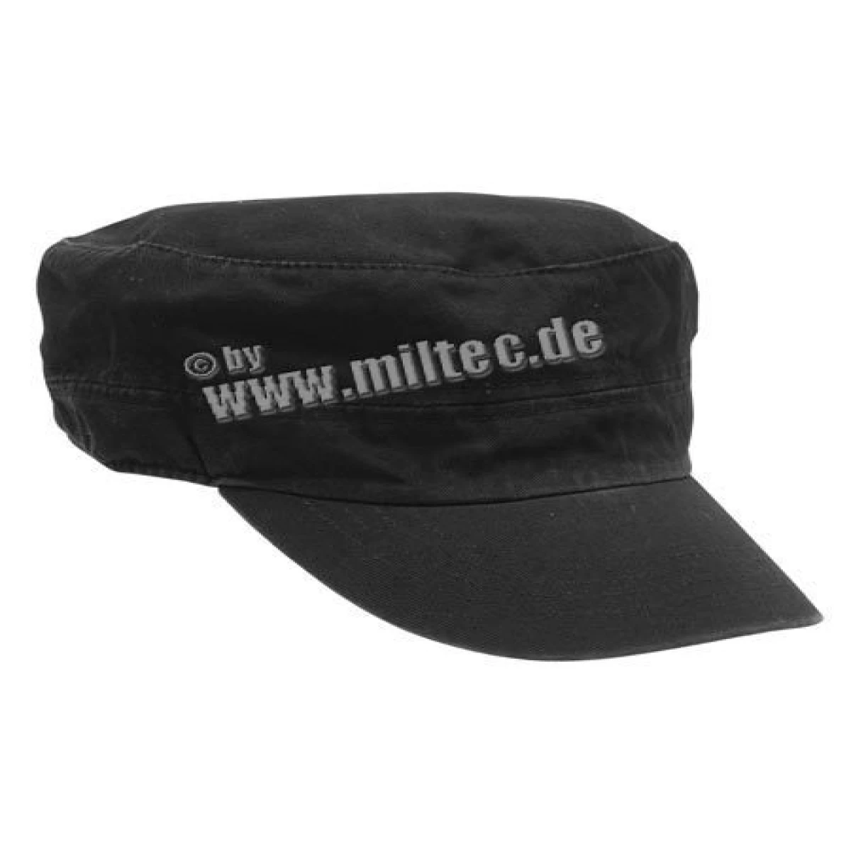 STURM KAHVE SAPKA ONE SIZE (12314005) - YEŞİL