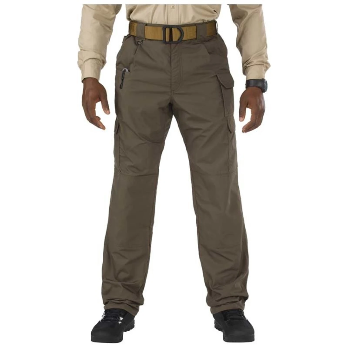 5.11 TACLITE PRO PANTOLON TUNDRA - TUNDRA, 34X34
