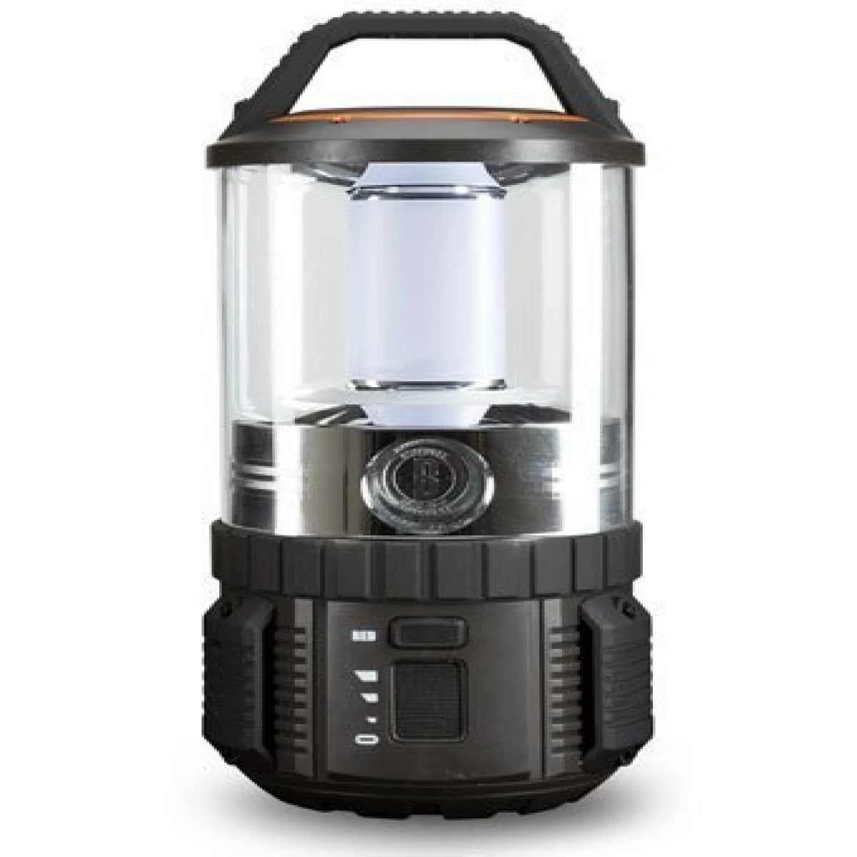 BUSHNELL Rubicon 350 Lümen Kamp Lambası