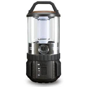 BUSHNELL Rubicon 350 Lümen Kamp Lambası