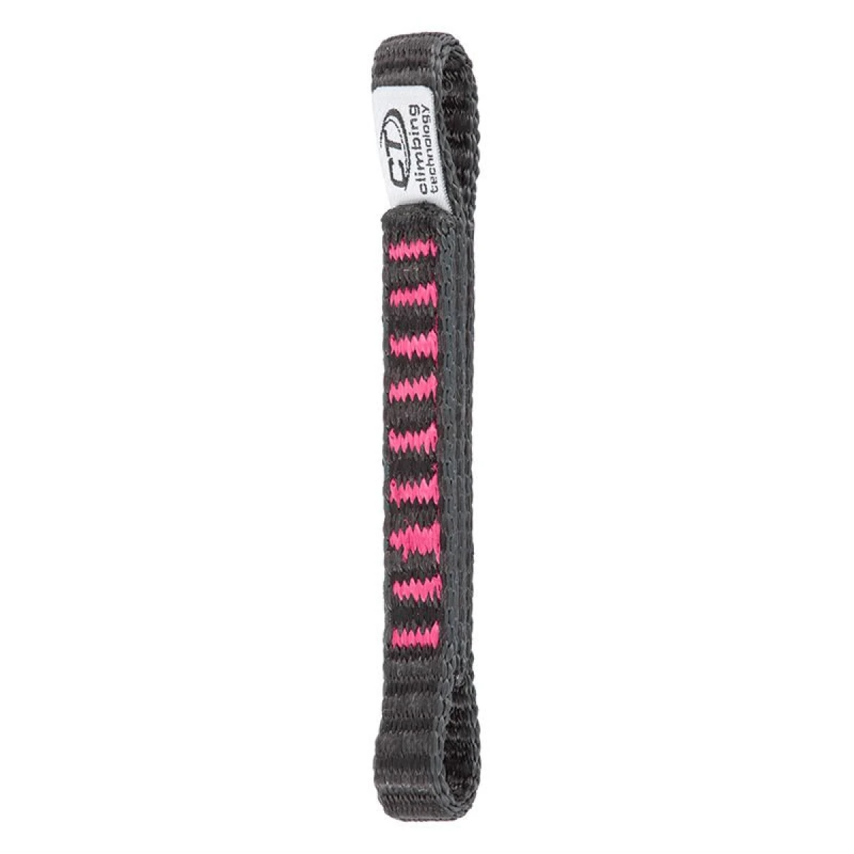 CLIMBING  PERLON 12 EXTENDER