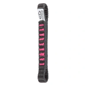 CLIMBING  PERLON 12 EXTENDER