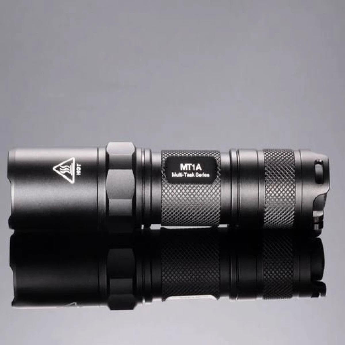 NITECORE MT1A 180 Lümen El Feneri