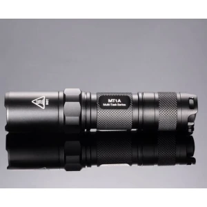 NITECORE MT1A 180 Lümen El Feneri