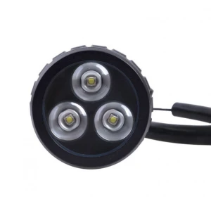 SEAC SUB R30 Led Sualtı Feneri (1500 Lümen)