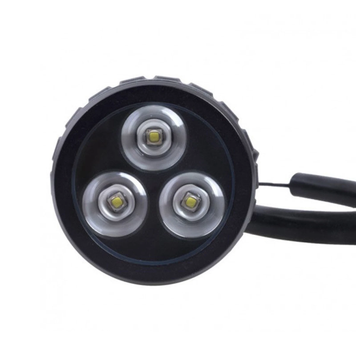 SEAC SUB R30 Led Sualtı Feneri (1500 Lümen)