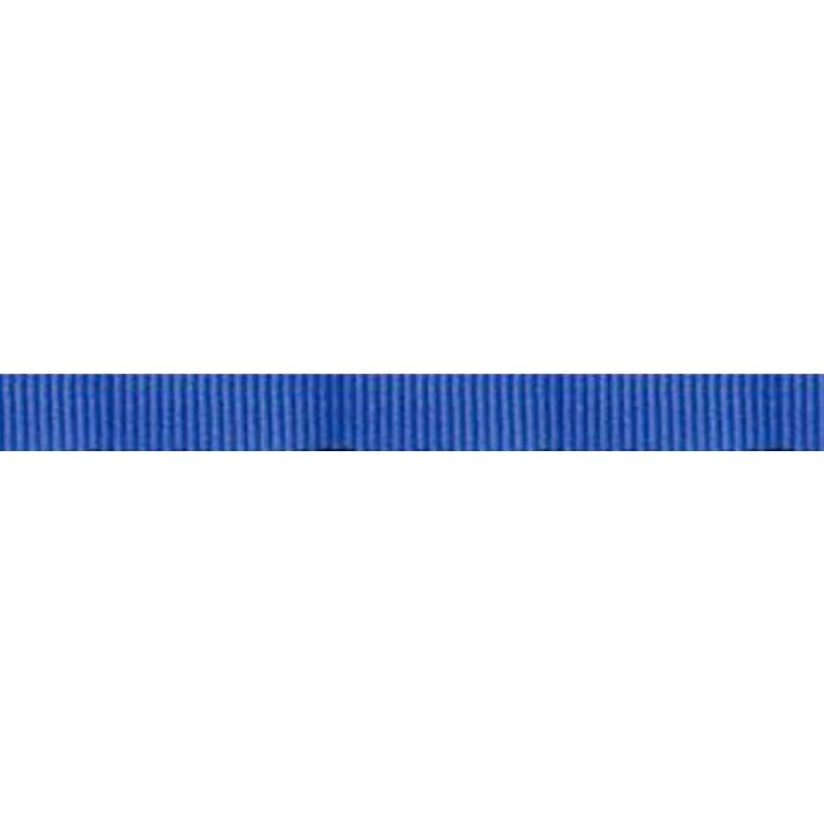 BEAL FLAT 30CM PERLON HALKA - MAVİ