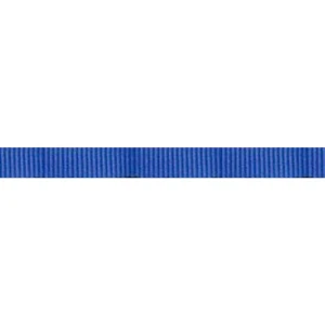 BEAL FLAT 30CM PERLON HALKA - MAVİ