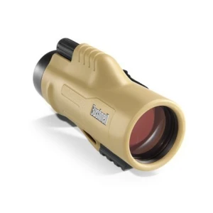 BUSHNELL 10X42 Legend Tek Gözlü Dürbün