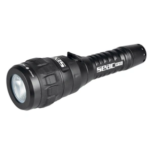 SEAC SUB R15 Led Su altı Feneri (900 Lumen)