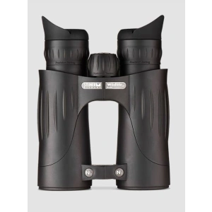 STEINER Wildlife XP 8X44 El Dürbünü