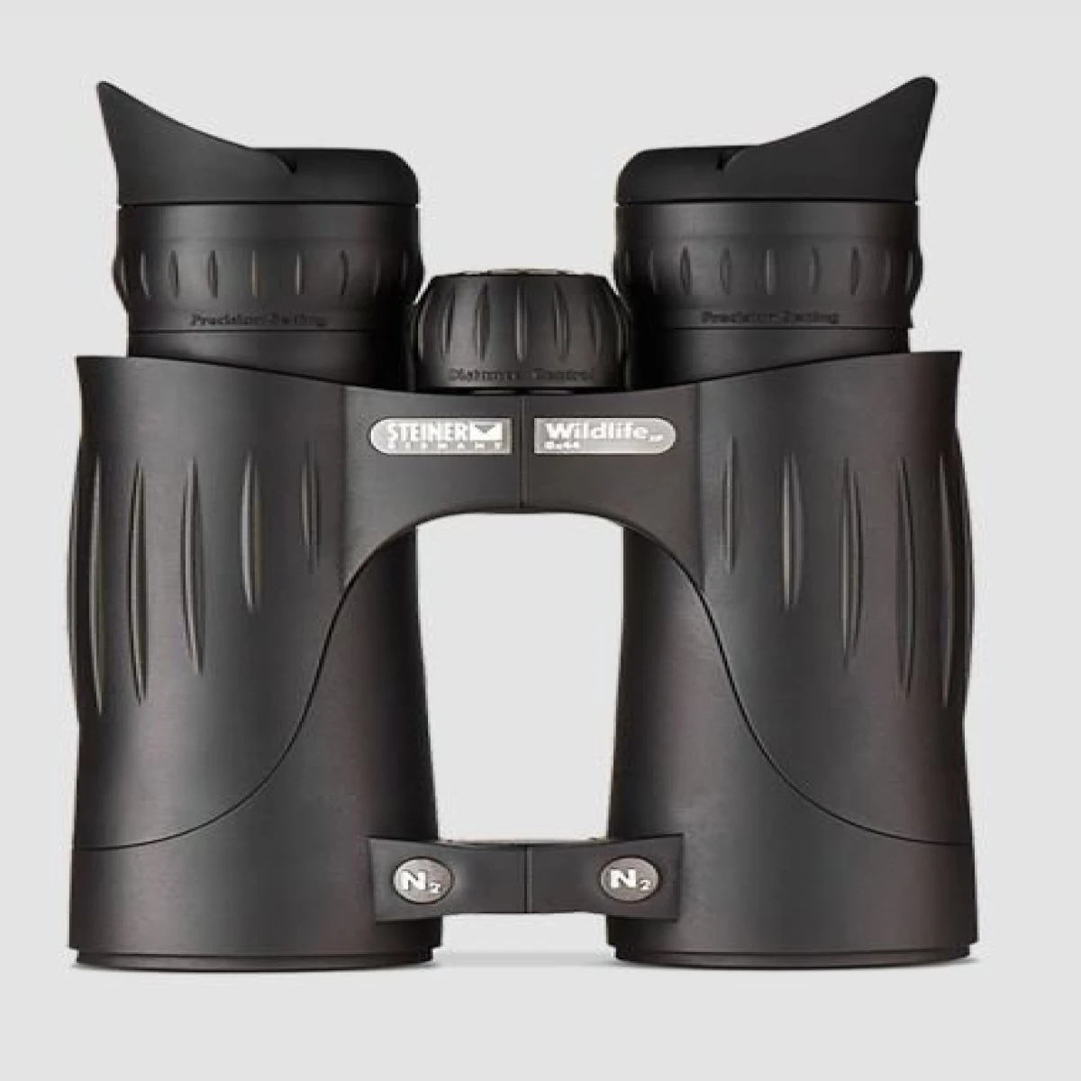 STEINER Wildlife XP 8X44 El Dürbünü