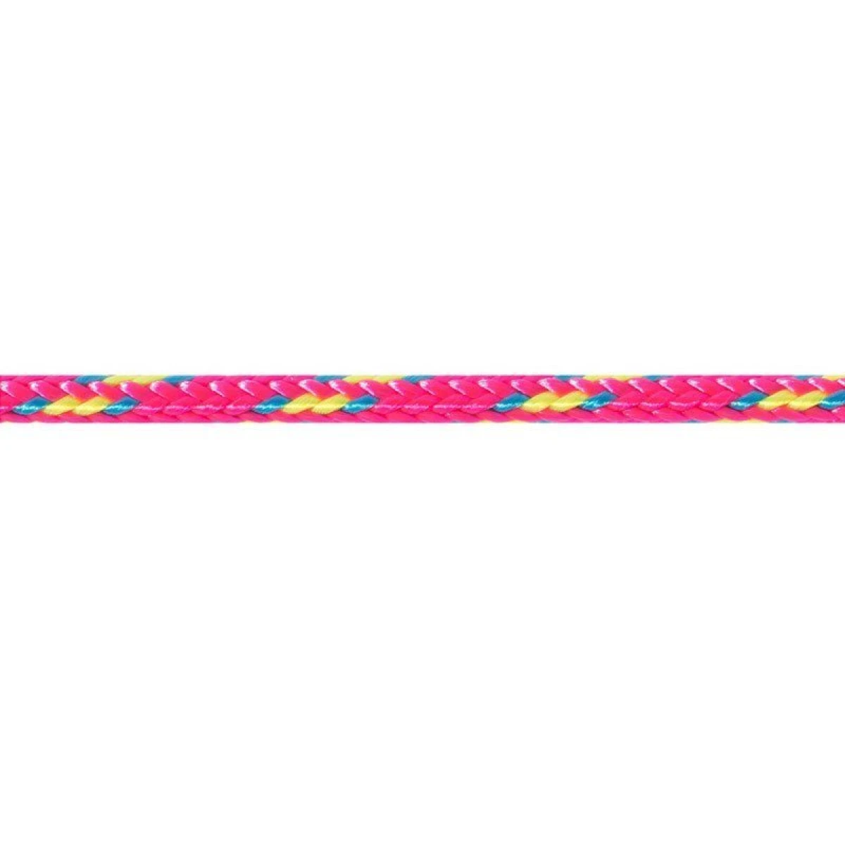 BEAL CORDELETTE 4MMX120 MT YARDIMCI IP - PEMBE