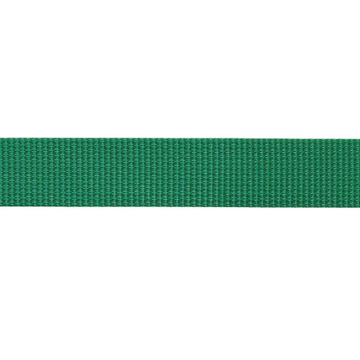 BEAL FLAT TAPE 26MM X 100 M PERLON BANT - FUŞYA