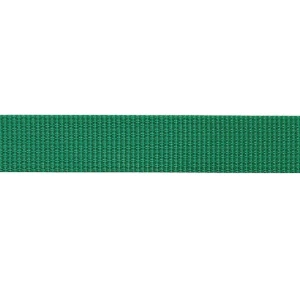 BEAL FLAT TAPE 26MM X 100 M PERLON BANT - FUŞYA