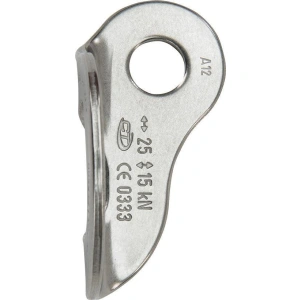 CLIMBING TECHNOLOGY 12 Bolt Kulağı