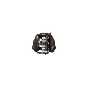 SEAC SUB BC ICARO TECH - Medium - Large