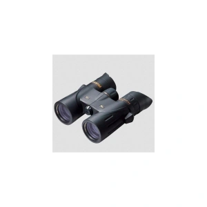 STEINER Skyhawk 3.0 10x32 El Dürbünü