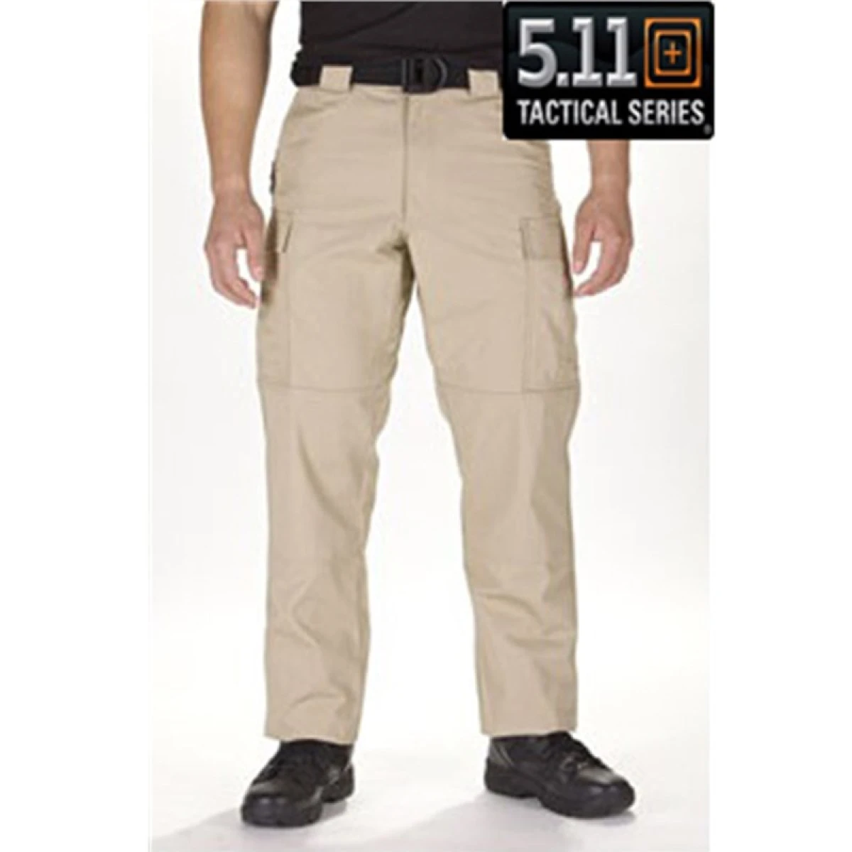 5.11 TACTICAL RIPSTOP TDU PANTOLON - S