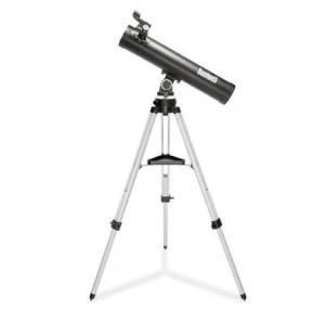 BUSHNELL VOYAGER SKYTOUR 76MM REFLECTOR TELESKOP