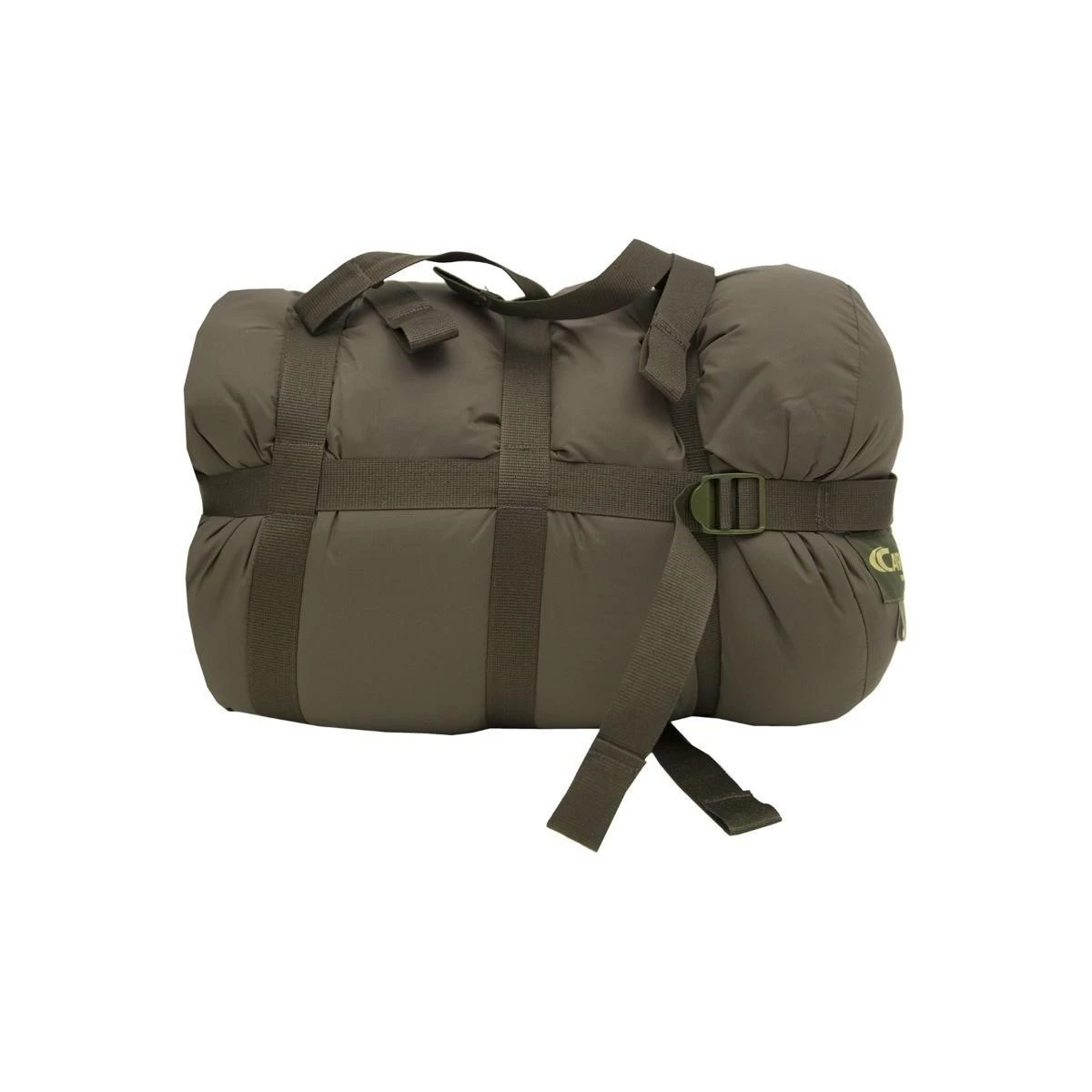 CARINTHIA Defence 1 Top 185 Uyku Tulumu haki
