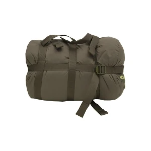 CARINTHIA Defence 1 Top 185 Uyku Tulumu haki