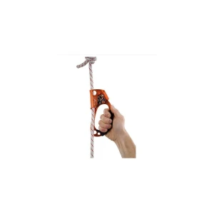 CLIMBING L639 Sag Jumar