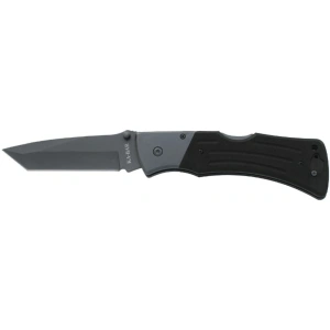 KA-BAR 3064 Mule Tanto Çakı
