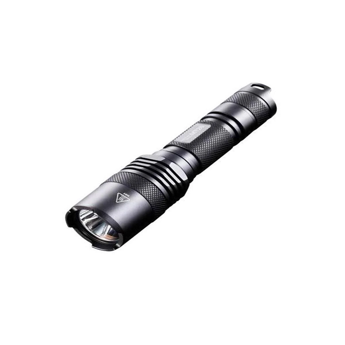 NITECORE Mt26 800 Lümen El Feneri