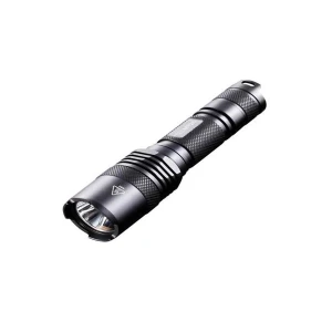 NITECORE Mt26 800 Lümen El Feneri