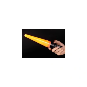 NITECORE NTW 40 Kırmızı Trafik İşareti