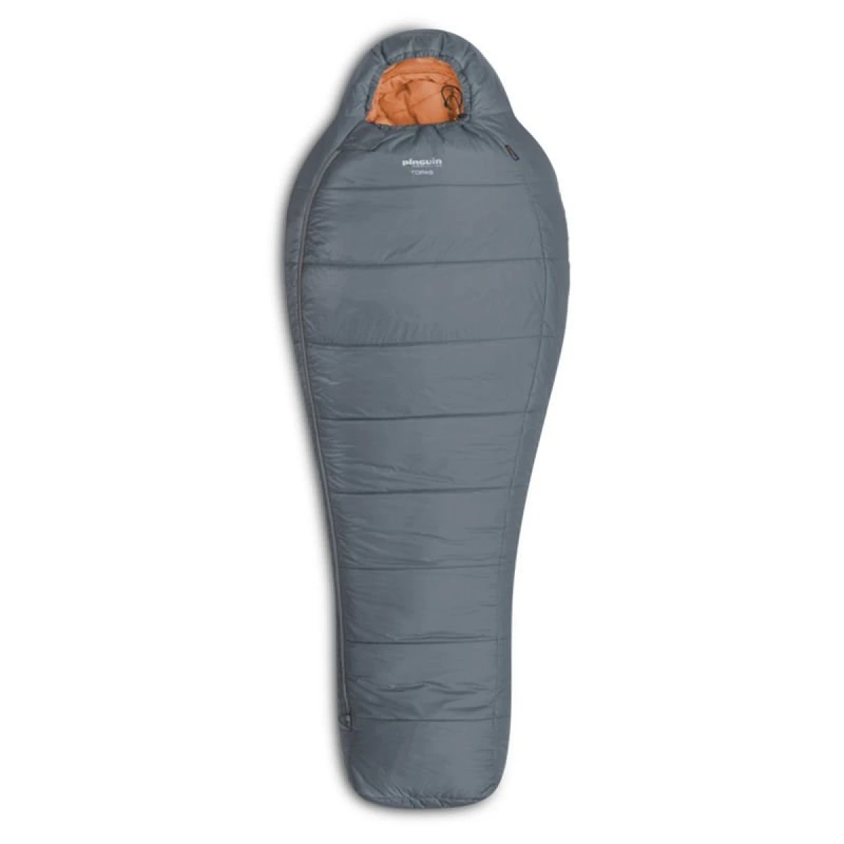 PINGUIN TOPAS -25 BHPMICRO 185 GRI UYKU TULUM - SAG